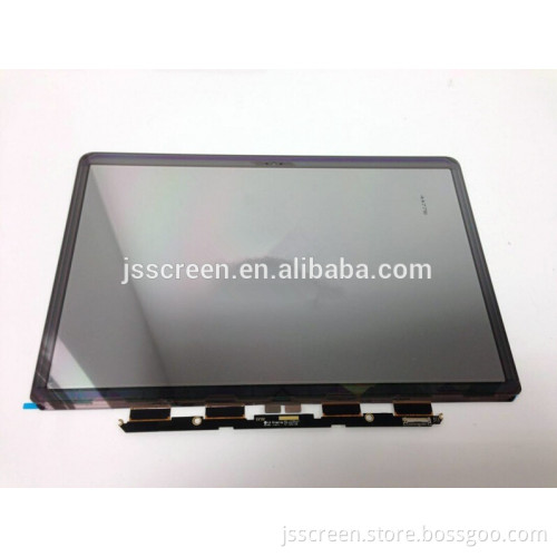 LP133WQ1-SJA1 notebook lcd screen for macbook pro 13" retina a1425